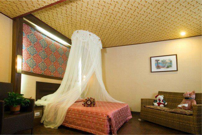 Hotel Lee-Chan تايبيه المظهر الخارجي الصورة